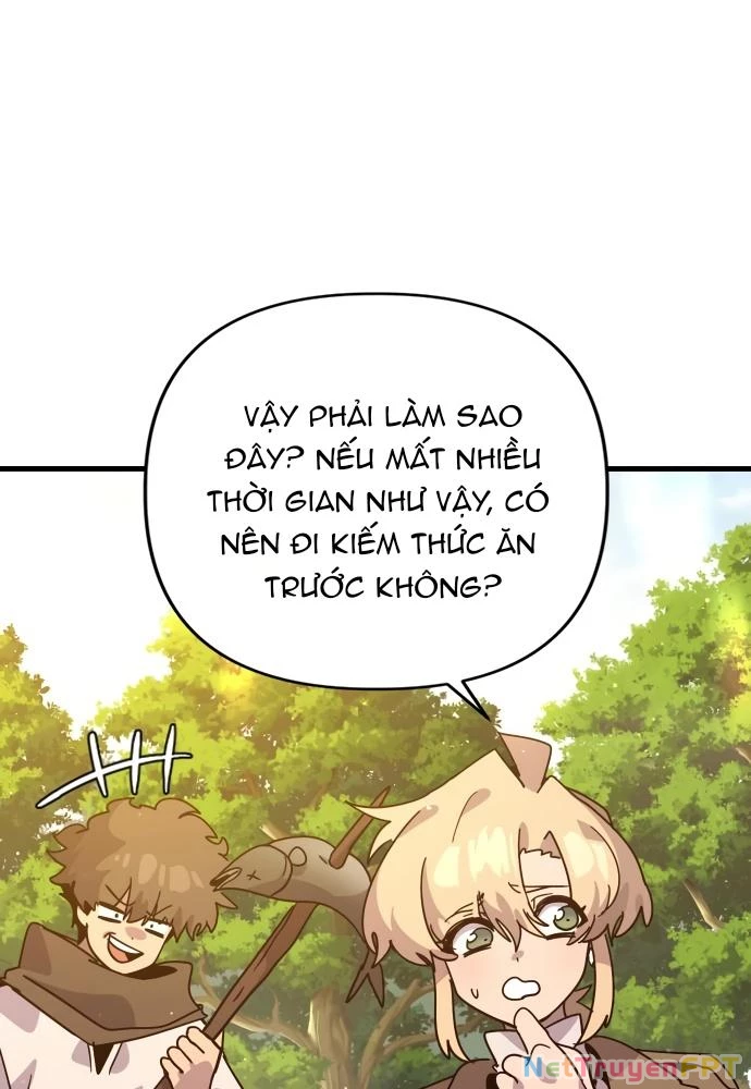 Is My Second Life A Healing Life? Chapter 55 - Trang 2