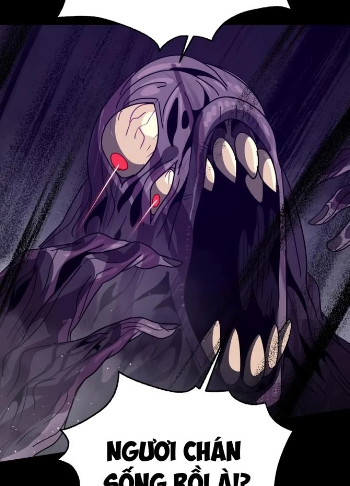 Is My Second Life A Healing Life? Chapter 58 - Trang 2