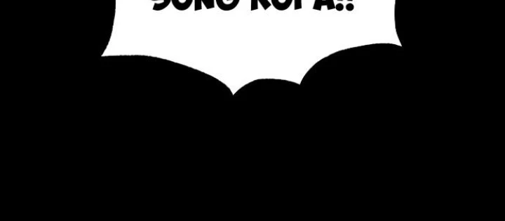 Is My Second Life A Healing Life? Chapter 58 - Trang 2