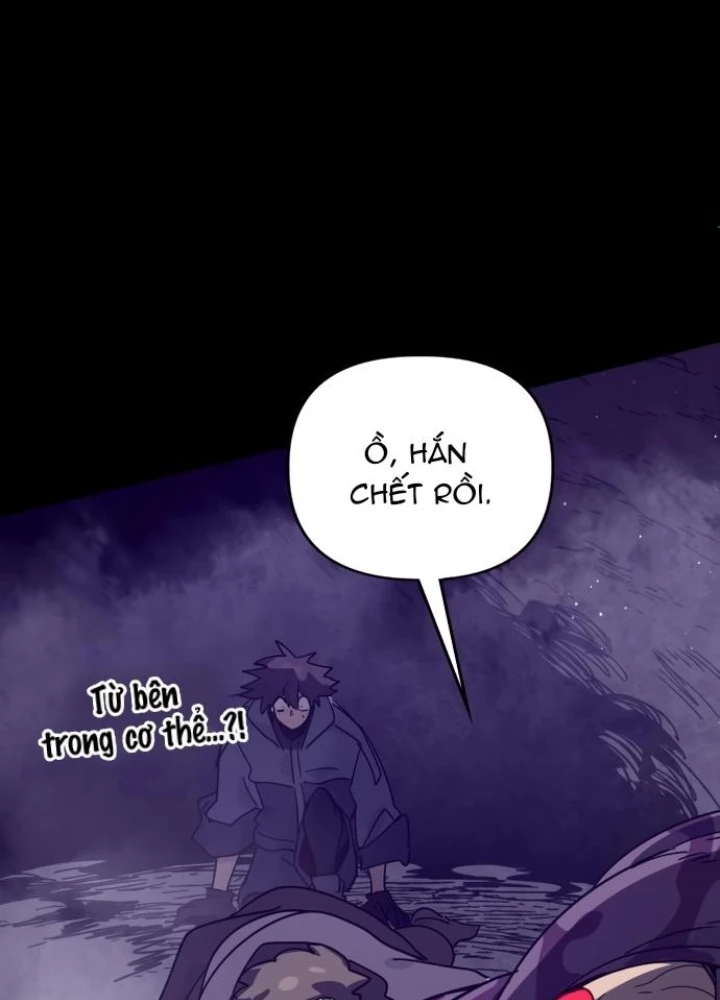 Is My Second Life A Healing Life? Chapter 58 - Trang 2