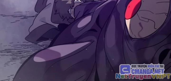 Is My Second Life A Healing Life? Chapter 58 - Trang 2