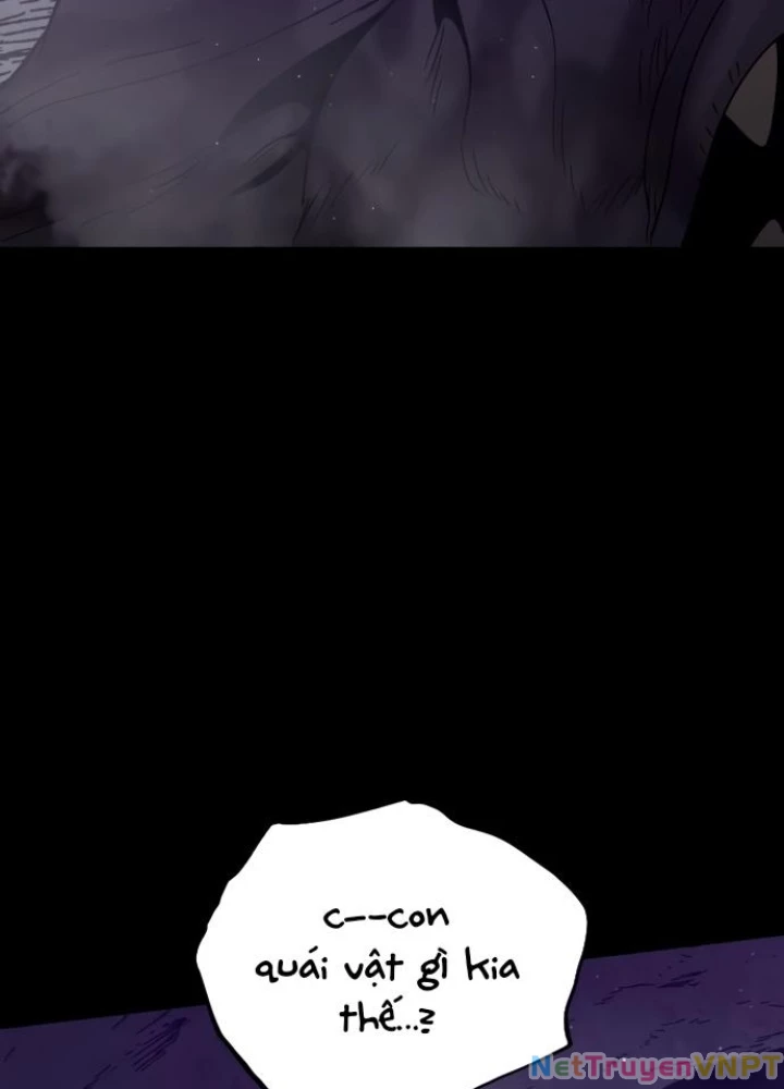 Is My Second Life A Healing Life? Chapter 58 - Trang 2