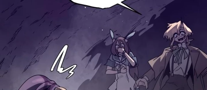 Is My Second Life A Healing Life? Chapter 58 - Trang 2