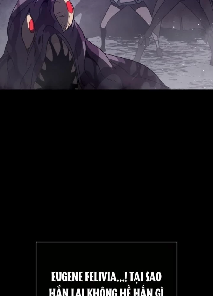 Is My Second Life A Healing Life? Chapter 58 - Trang 2