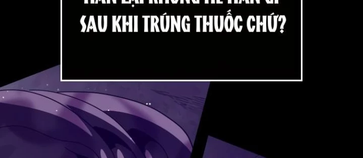 Is My Second Life A Healing Life? Chapter 58 - Trang 2