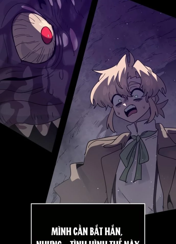 Is My Second Life A Healing Life? Chapter 58 - Trang 2