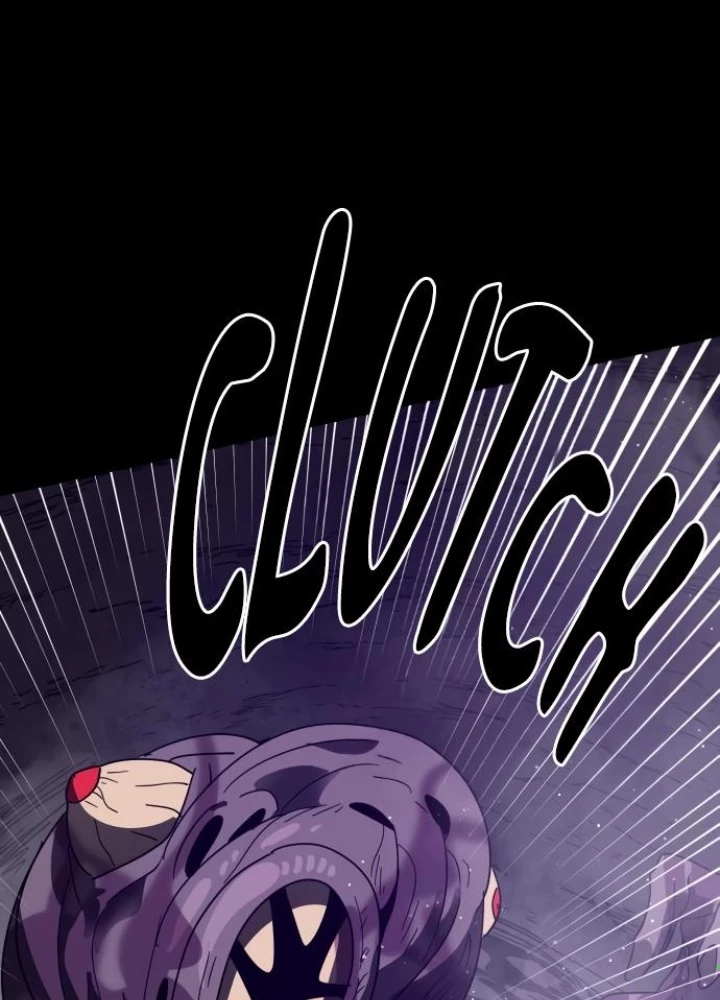 Is My Second Life A Healing Life? Chapter 58 - Trang 2