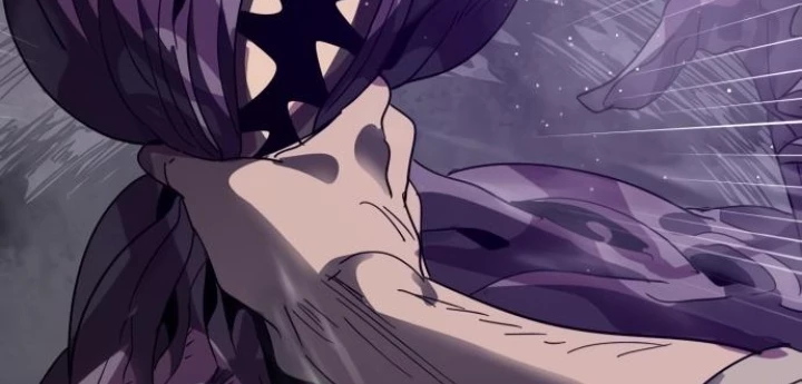 Is My Second Life A Healing Life? Chapter 58 - Trang 2