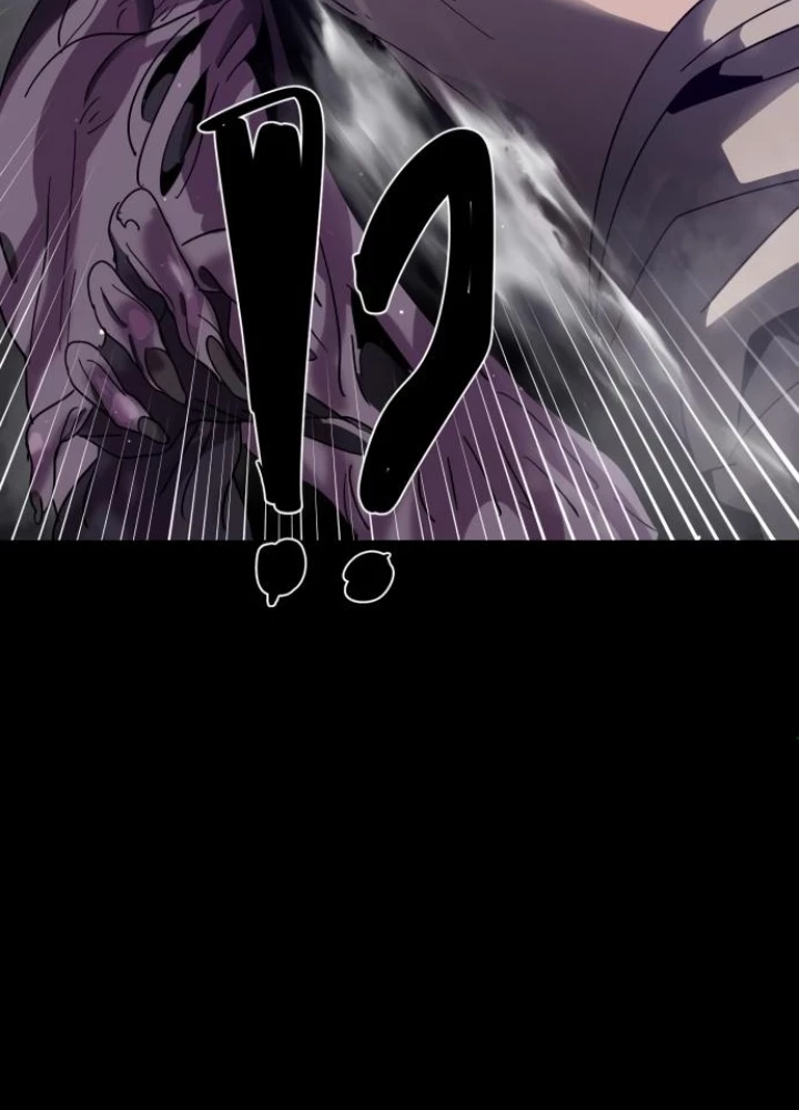 Is My Second Life A Healing Life? Chapter 58 - Trang 2