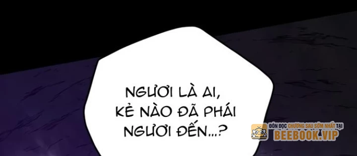 Is My Second Life A Healing Life? Chapter 58 - Trang 2