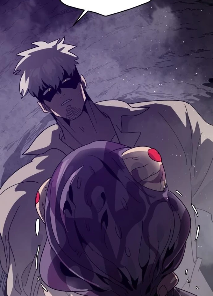 Is My Second Life A Healing Life? Chapter 58 - Trang 2