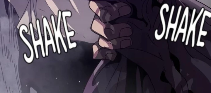 Is My Second Life A Healing Life? Chapter 58 - Trang 2