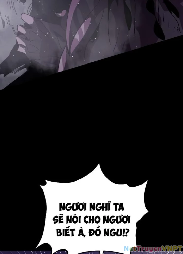 Is My Second Life A Healing Life? Chapter 58 - Trang 2