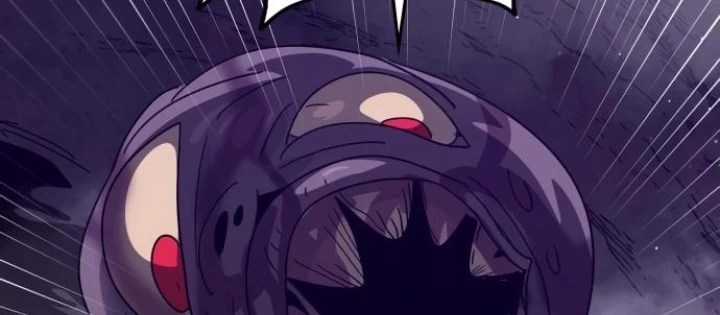 Is My Second Life A Healing Life? Chapter 58 - Trang 2