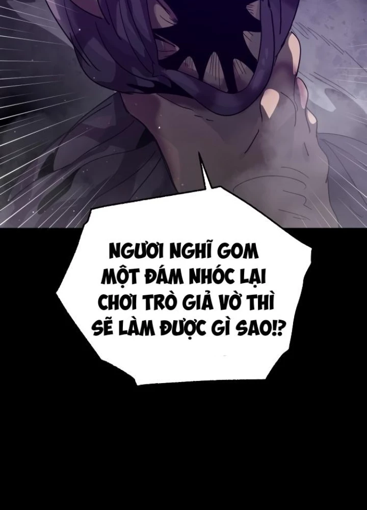 Is My Second Life A Healing Life? Chapter 58 - Trang 2