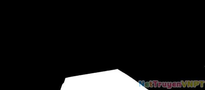 Is My Second Life A Healing Life? Chapter 58 - Trang 2