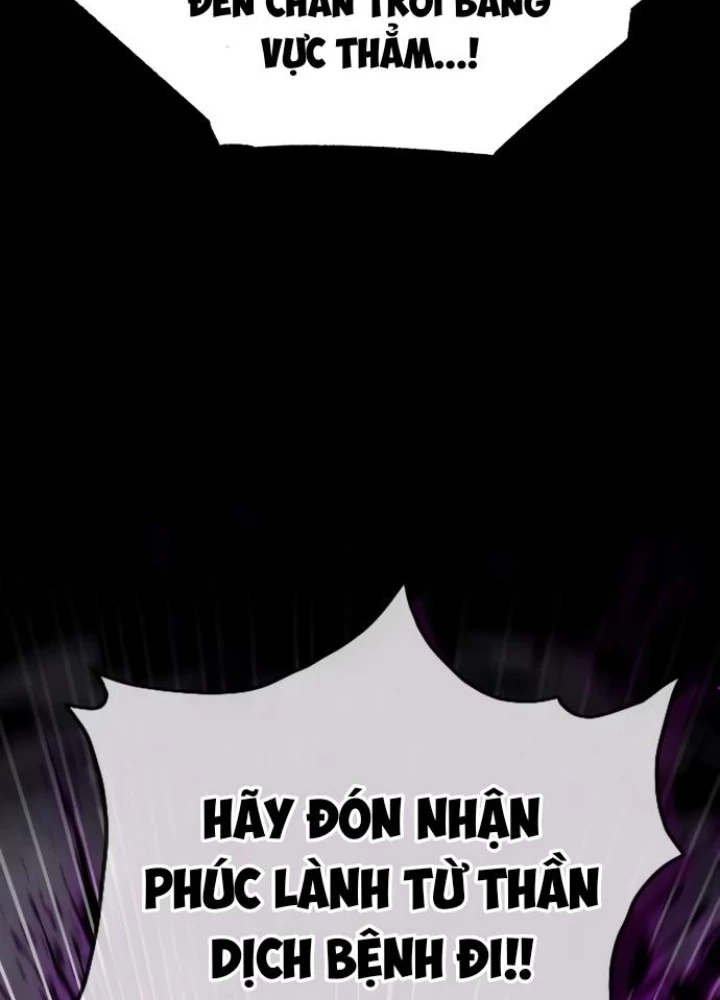 Is My Second Life A Healing Life? Chapter 58 - Trang 2