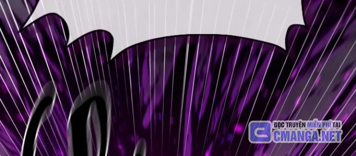 Is My Second Life A Healing Life? Chapter 58 - Trang 2