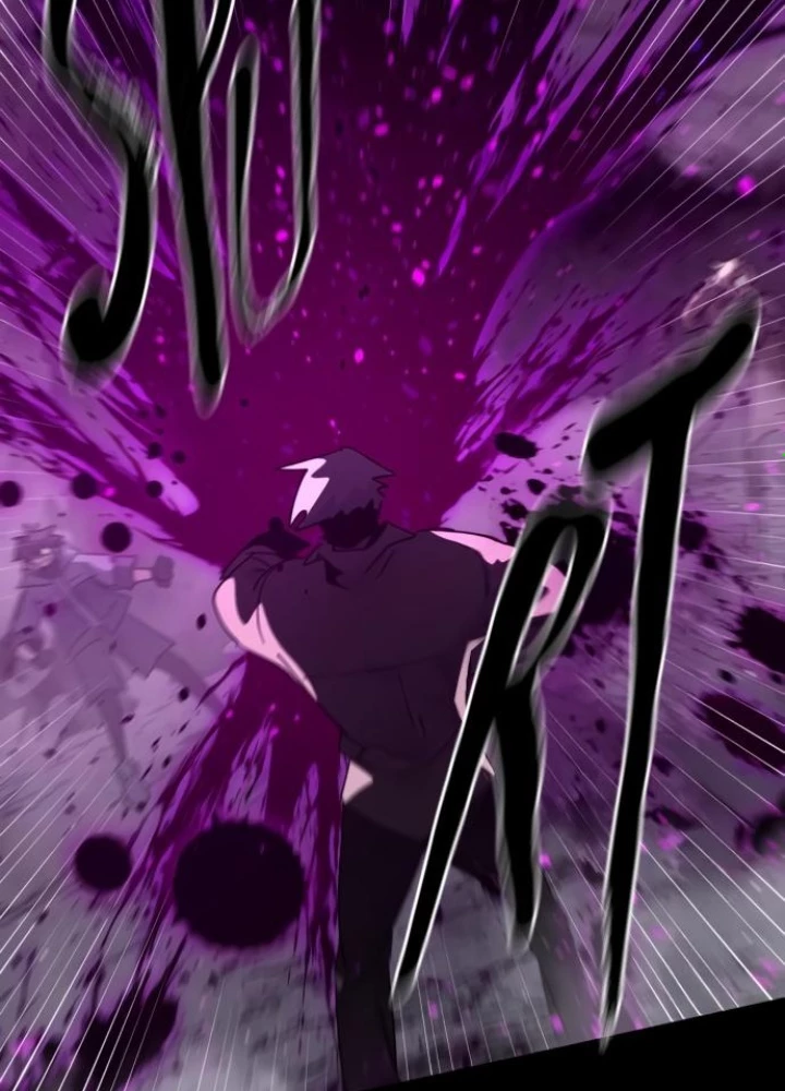 Is My Second Life A Healing Life? Chapter 58 - Trang 2