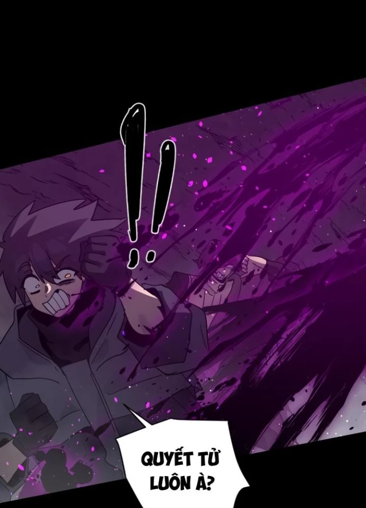 Is My Second Life A Healing Life? Chapter 58 - Trang 2