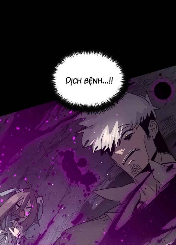 Is My Second Life A Healing Life? Chapter 58 - Trang 2