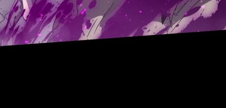 Is My Second Life A Healing Life? Chapter 58 - Trang 2