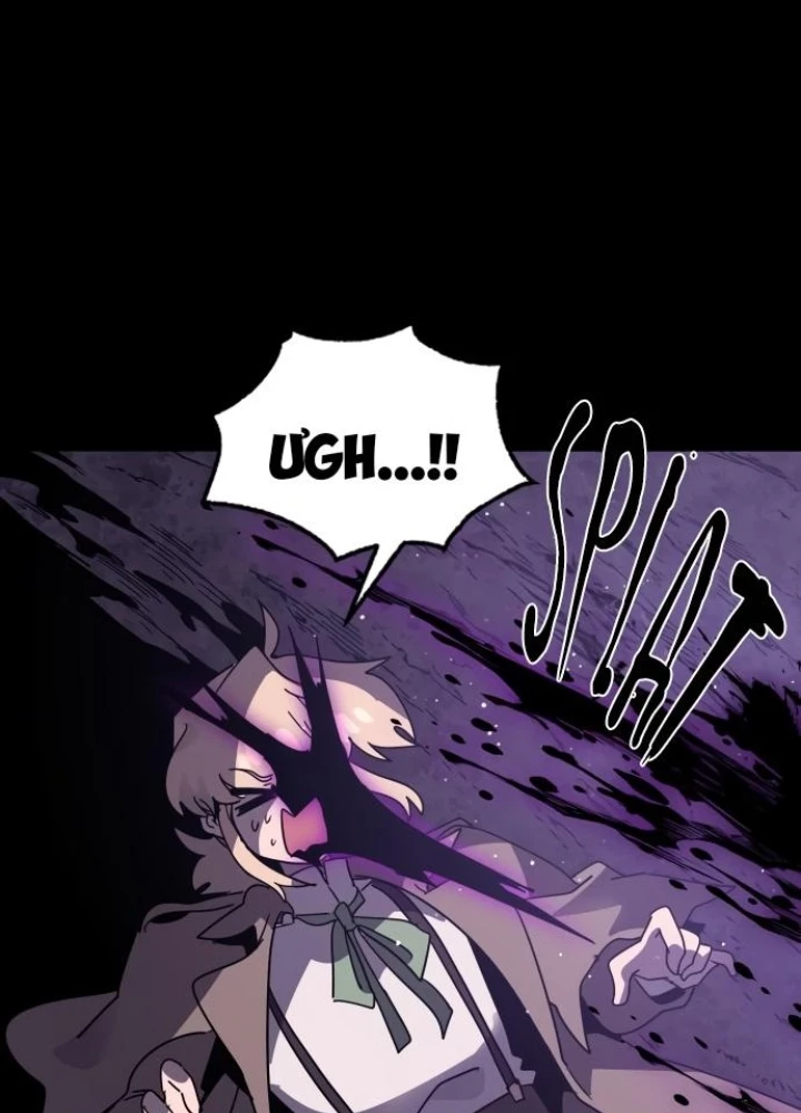 Is My Second Life A Healing Life? Chapter 58 - Trang 2