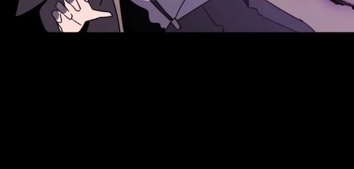 Is My Second Life A Healing Life? Chapter 58 - Trang 2