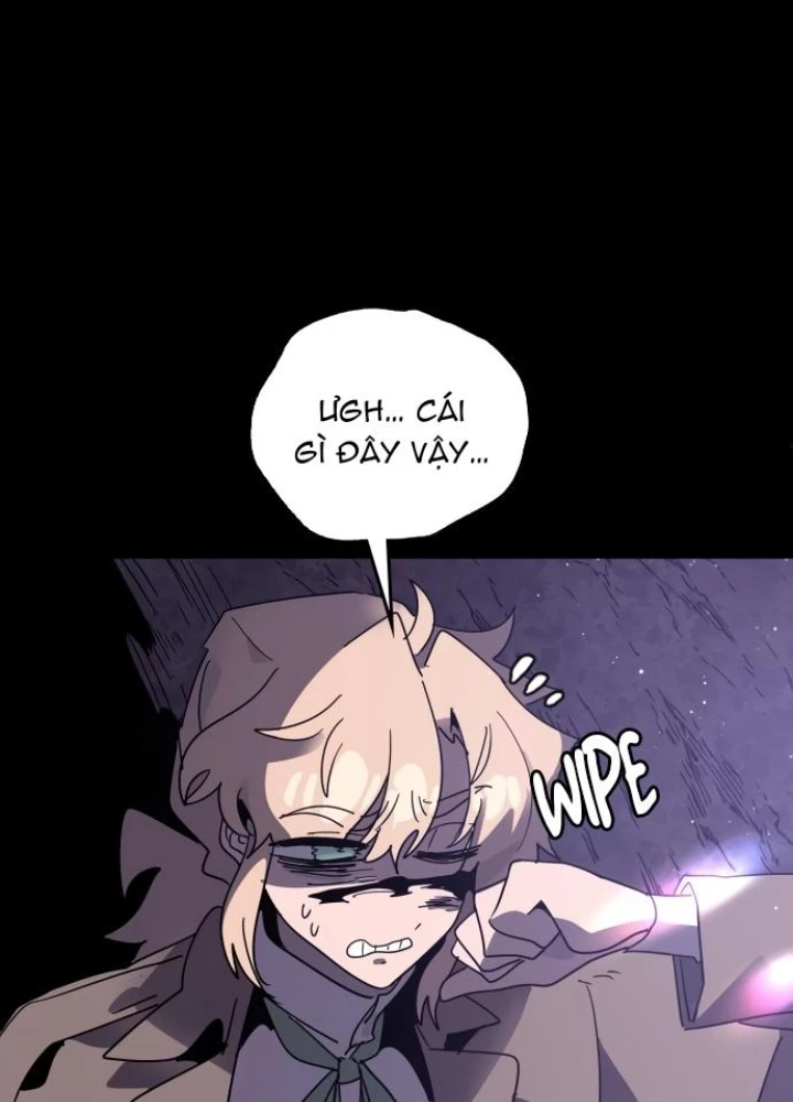 Is My Second Life A Healing Life? Chapter 58 - Trang 2