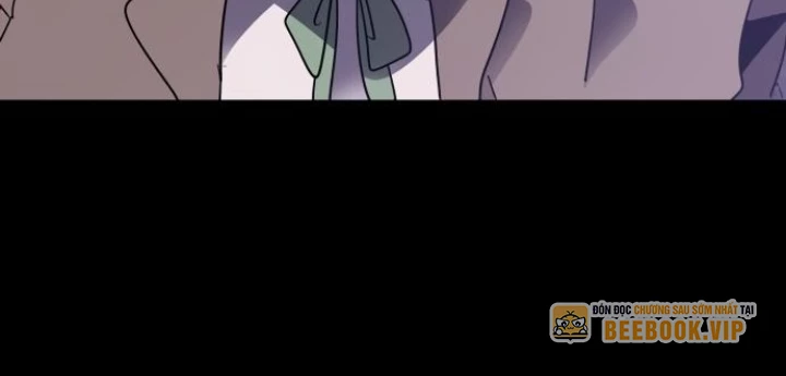 Is My Second Life A Healing Life? Chapter 58 - Trang 2