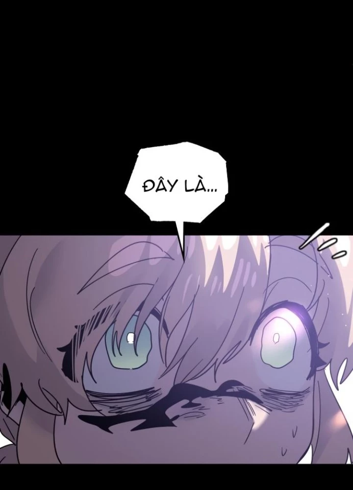 Is My Second Life A Healing Life? Chapter 58 - Trang 2