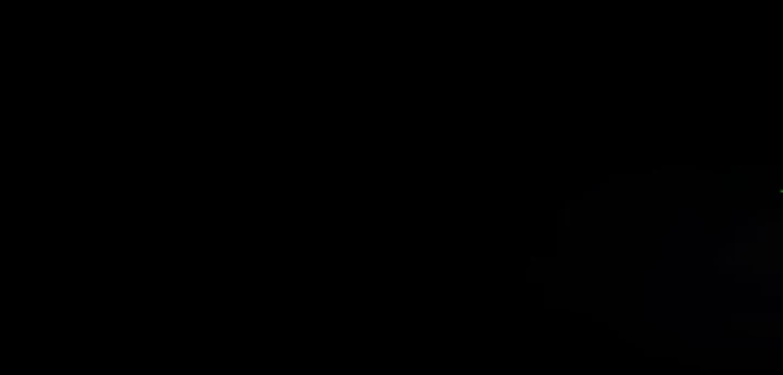 Is My Second Life A Healing Life? Chapter 58 - Trang 2