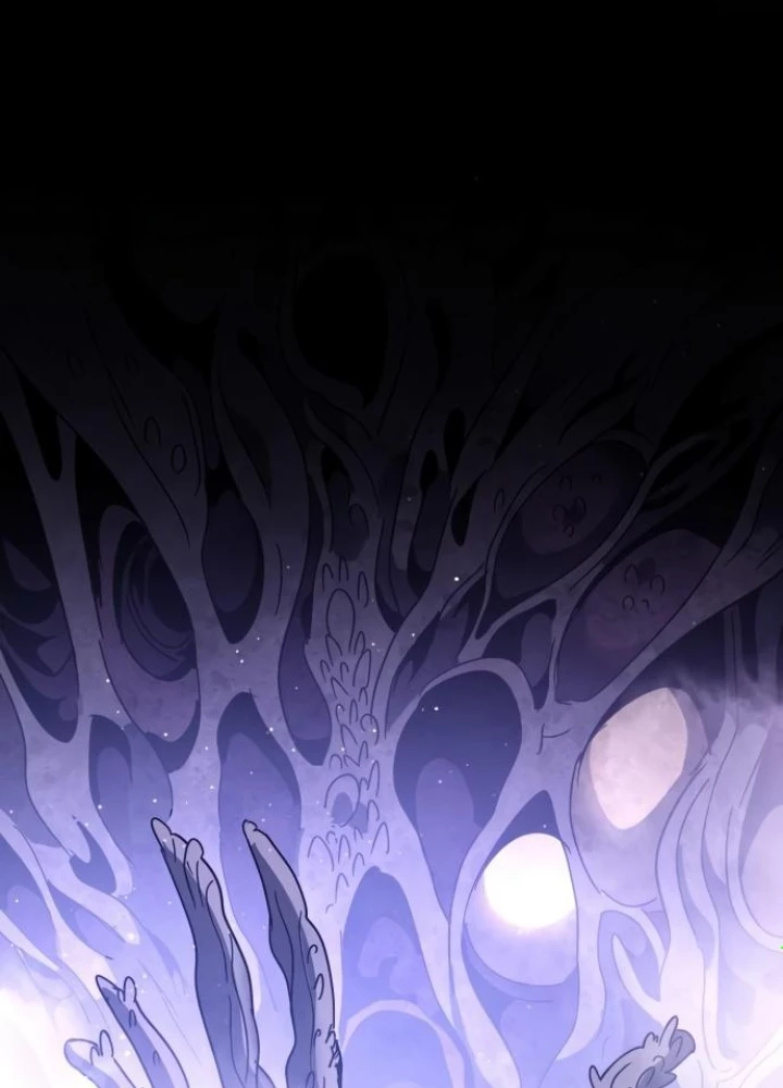 Is My Second Life A Healing Life? Chapter 58 - Trang 2