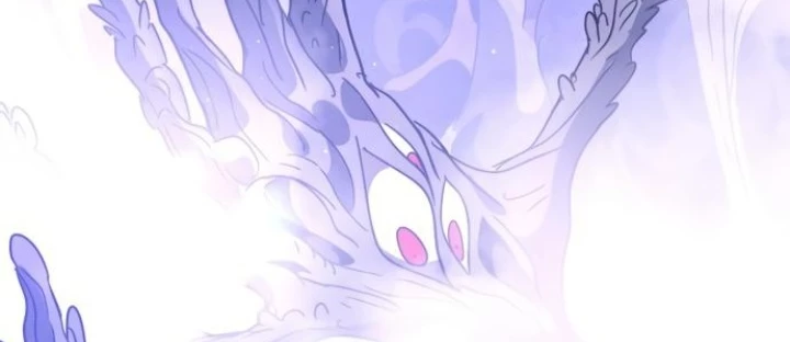 Is My Second Life A Healing Life? Chapter 58 - Trang 2