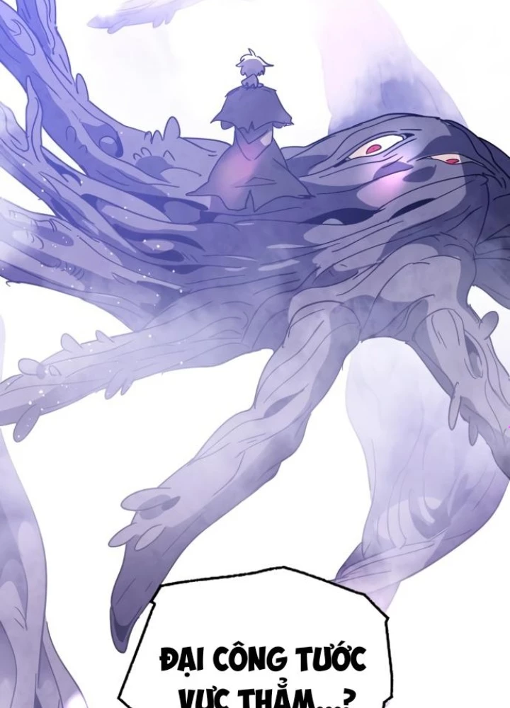 Is My Second Life A Healing Life? Chapter 58 - Trang 2