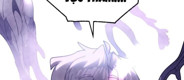 Is My Second Life A Healing Life? Chapter 58 - Trang 2