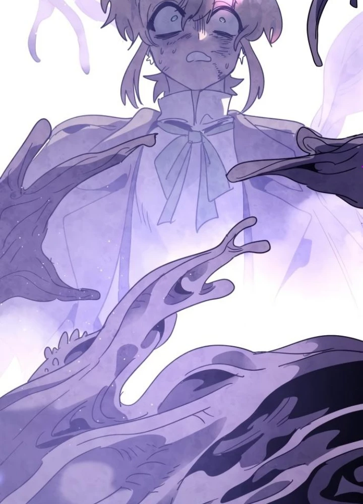 Is My Second Life A Healing Life? Chapter 58 - Trang 2