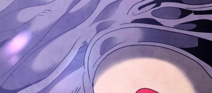 Is My Second Life A Healing Life? Chapter 58 - Trang 2