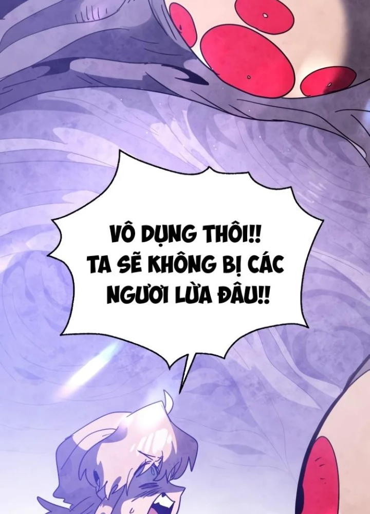 Is My Second Life A Healing Life? Chapter 58 - Trang 2