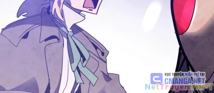 Is My Second Life A Healing Life? Chapter 58 - Trang 2