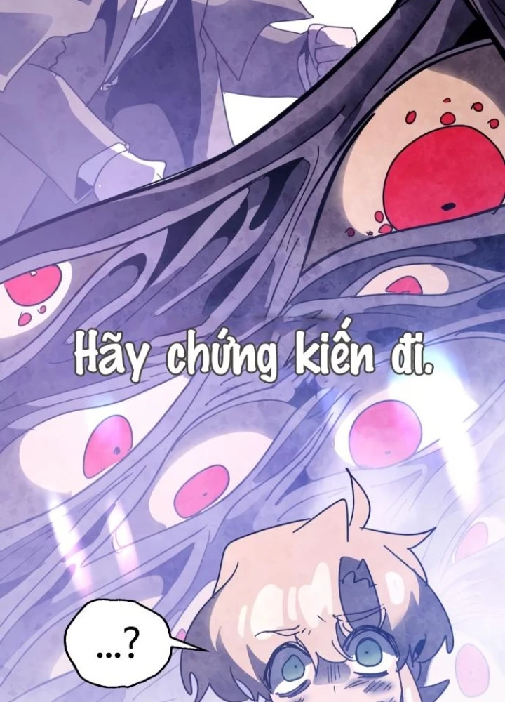 Is My Second Life A Healing Life? Chapter 58 - Trang 2