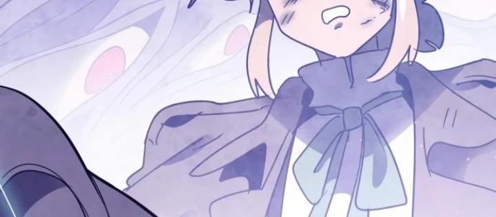 Is My Second Life A Healing Life? Chapter 58 - Trang 2