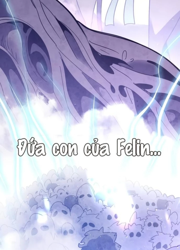 Is My Second Life A Healing Life? Chapter 58 - Trang 2