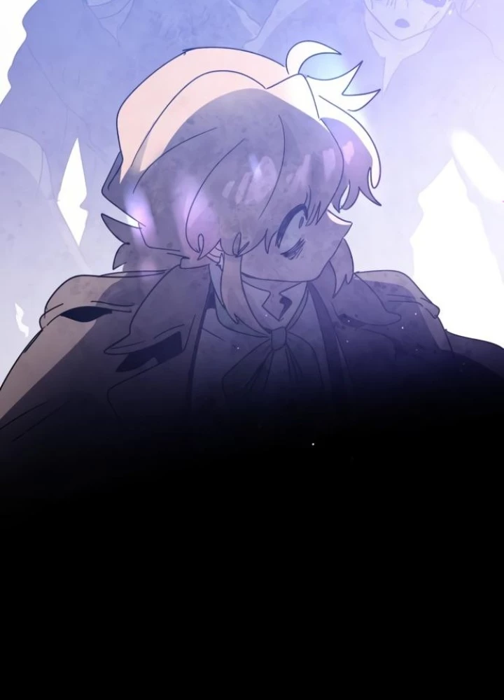 Is My Second Life A Healing Life? Chapter 58 - Trang 2