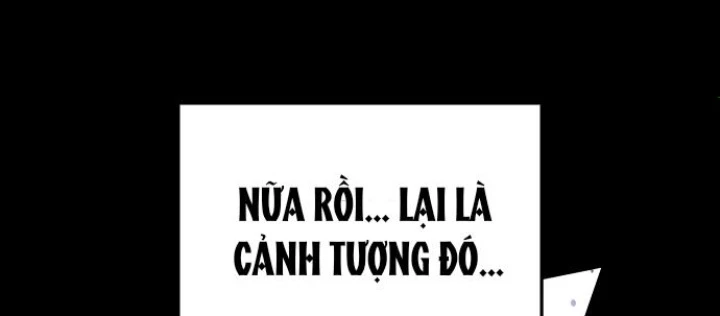 Is My Second Life A Healing Life? Chapter 58 - Trang 2