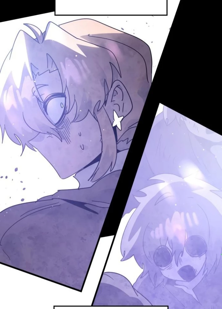 Is My Second Life A Healing Life? Chapter 58 - Trang 2