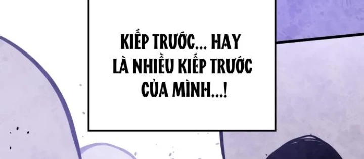 Is My Second Life A Healing Life? Chapter 58 - Trang 2