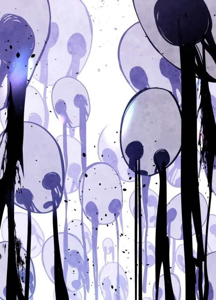 Is My Second Life A Healing Life? Chapter 58 - Trang 2