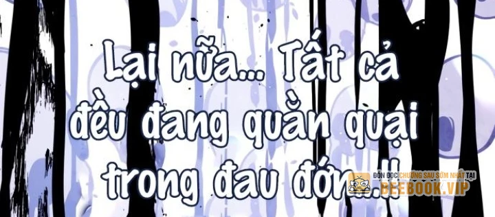 Is My Second Life A Healing Life? Chapter 58 - Trang 2