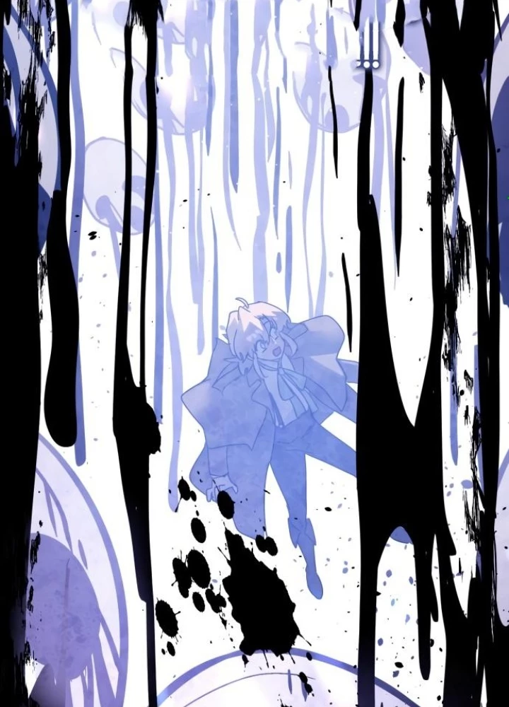 Is My Second Life A Healing Life? Chapter 58 - Trang 2